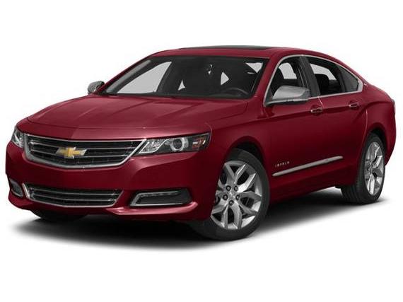 CHEVROLET IMPALA 2014 2G1125S38E9128804 image CHEVROLET IMPALA 2014 2G1125S38E9128804 image