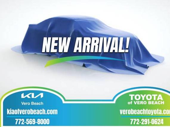 CHEVROLET IMPALA 2005 2G1WH52K959122375 image
