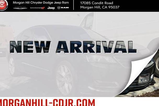 CHEVROLET IMPALA 2015 2G1155SL1F9181773 image