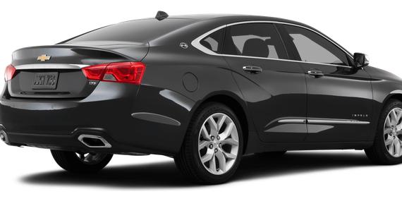 CHEVROLET IMPALA 2015 2G1155SL3F9226664 image CHEVROLET IMPALA 2015 2G1155SL3F9226664 image