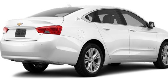 CHEVROLET IMPALA 2015 2G1125S32F9295628 image CHEVROLET IMPALA 2015 2G1125S32F9295628 image