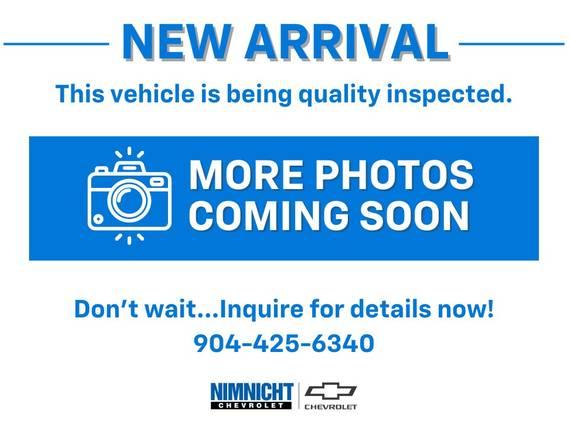 CHEVROLET IMPALA 2015 2G1125S34F9161591 image