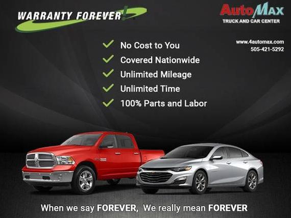 CHEVROLET IMPALA 2015 2G1165S39F9288082 image