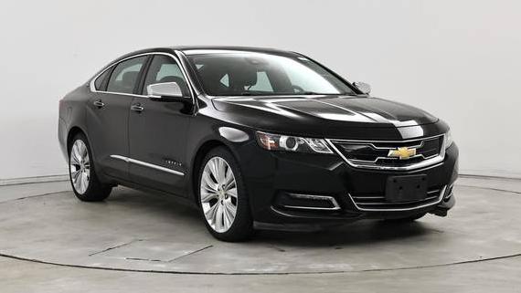 CHEVROLET IMPALA 2015 2G1165S39F9219795 image CHEVROLET IMPALA 2015 2G1165S39F9219795 image