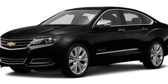 CHEVROLET IMPALA 2015 1G1165S38FU100848 image CHEVROLET IMPALA 2015 1G1165S38FU100848 image