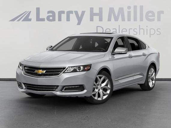 CHEVROLET IMPALA 2015 2G1125S30F9233841 image CHEVROLET IMPALA 2015 2G1125S30F9233841 image