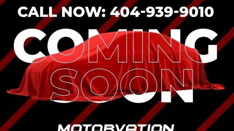 CHEVROLET IMPALA 2015 2G1165S35F9181109 image