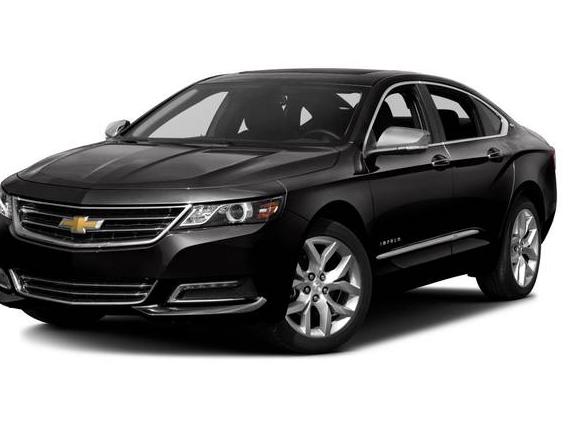 CHEVROLET IMPALA 2015 1G1125S36FU148554 image CHEVROLET IMPALA 2015 1G1125S36FU148554 image