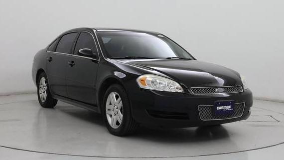 CHEVROLET IMPALA 2015 2G1WB5E3XF1126425 image CHEVROLET IMPALA 2015 2G1WB5E3XF1126425 image