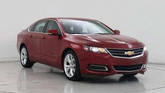 CHEVROLET IMPALA 2015 2G1125S30F9267939 image CHEVROLET IMPALA 2015 2G1125S30F9267939 image