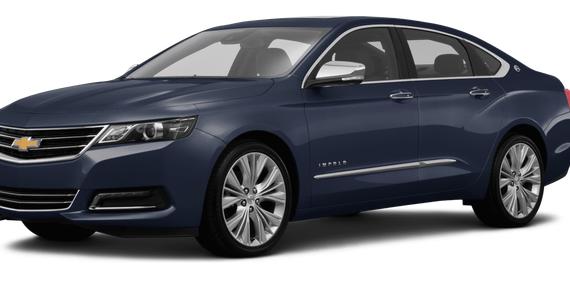 CHEVROLET IMPALA 2015 1G1165S35FU113945 image CHEVROLET IMPALA 2015 1G1165S35FU113945 image