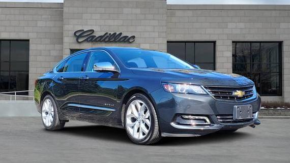 CHEVROLET IMPALA 2015 2G1165S36F9278741 image CHEVROLET IMPALA 2015 2G1165S36F9278741 image