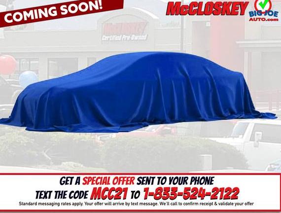 CHEVROLET IMPALA 2015 1G1125S30FU122659 image