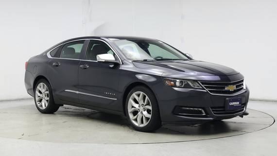 CHEVROLET IMPALA 2015 2G1165S37F9139329 image CHEVROLET IMPALA 2015 2G1165S37F9139329 image