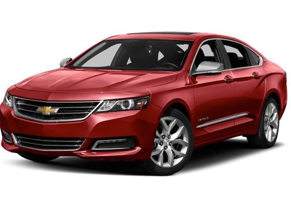 CHEVROLET IMPALA 2015 2G1165S37F9260202 image CHEVROLET IMPALA 2015 2G1165S37F9260202 image