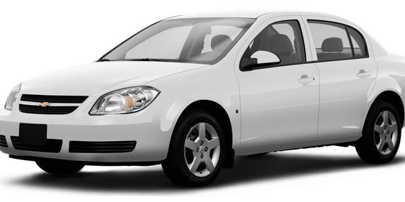 CHEVROLET COBALT 2008 1G1AK58FX87252404 image CHEVROLET COBALT 2008 1G1AK58FX87252404 image