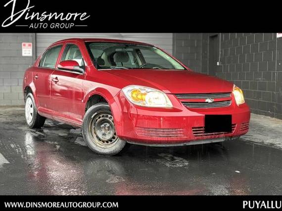 CHEVROLET COBALT 2008 1G1AL58FX87349227 image CHEVROLET COBALT 2008 1G1AL58FX87349227 image