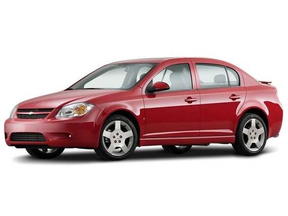CHEVROLET COBALT 2009 1G1AT58H297250422 image CHEVROLET COBALT 2009 1G1AT58H297250422 image