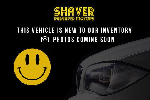 CHEVROLET COBALT 2009 1G1AS58H797227639 image