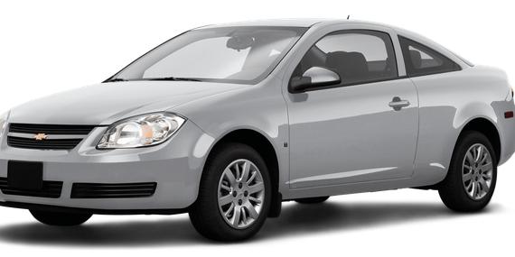 CHEVROLET COBALT 2009 1G1AT18H997212940 image CHEVROLET COBALT 2009 1G1AT18H997212940 image