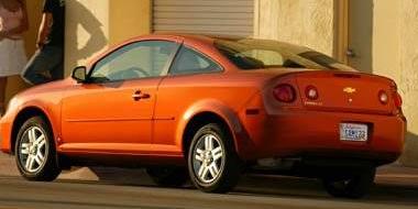 CHEVROLET COBALT 2007 1G1AK15F777392518 image CHEVROLET COBALT 2007 1G1AK15F777392518 image