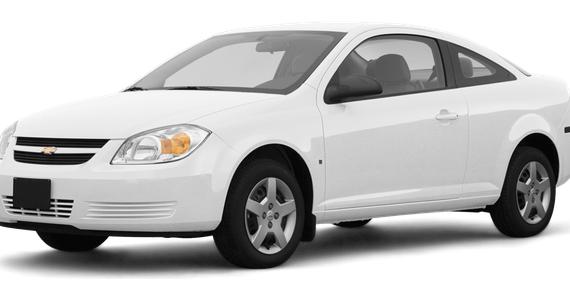 CHEVROLET COBALT 2007 1G1AK15F577187120 image CHEVROLET COBALT 2007 1G1AK15F577187120 image