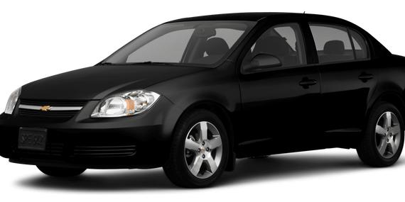 CHEVROLET COBALT 2010 1G1AF5F53A7200763 image CHEVROLET COBALT 2010 1G1AF5F53A7200763 image