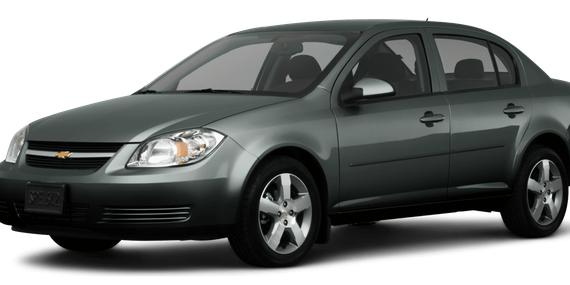 CHEVROLET COBALT 2010 1G1AD5F55A7153192 image CHEVROLET COBALT 2010 1G1AD5F55A7153192 image