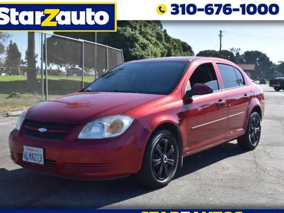 CHEVROLET COBALT 2010 1G1AD5F57A7159978 image CHEVROLET COBALT 2010 1G1AD5F57A7159978 image