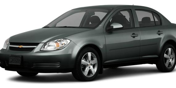 CHEVROLET COBALT 2010 1G1AF5F53A7226795 image CHEVROLET COBALT 2010 1G1AF5F53A7226795 image