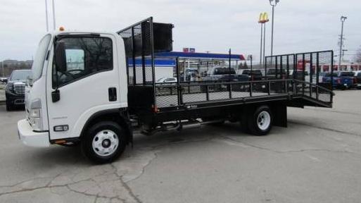 CHEVROLET 3500HG 2024 54DBDW1D1RS200531 image