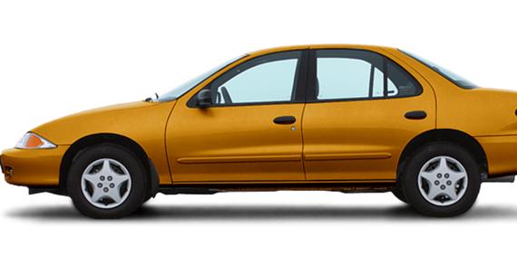 CHEVROLET CAVALIER 2002 1G1JC524X27364938 image CHEVROLET CAVALIER 2002 1G1JC524X27364938 image