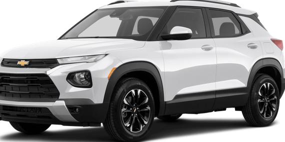 CHEVROLET TRAILBLAZER 2023 KL79MMS2XPB019362 image CHEVROLET TRAILBLAZER 2023 KL79MMS2XPB019362 image