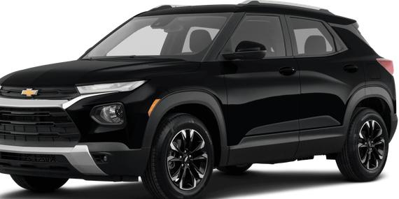 CHEVROLET TRAILBLAZER 2023 KL79MMS25PB162008 image CHEVROLET TRAILBLAZER 2023 KL79MMS25PB162008 image