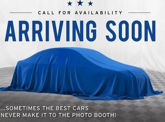 CHEVROLET TRAILBLAZER 2023 KL79MTSL0PB004520 image CHEVROLET TRAILBLAZER 2023 KL79MTSL0PB004520 image