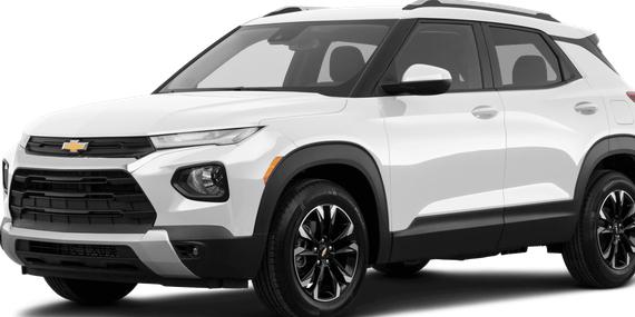 CHEVROLET TRAILBLAZER 2023 KL79MPS26PB056281 image CHEVROLET TRAILBLAZER 2023 KL79MPS26PB056281 image