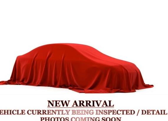 CHEVROLET TRAILBLAZER 2023 KL79MPS22PB017364 image