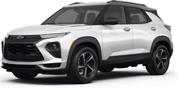 CHEVROLET TRAILBLAZER 2023 KL79MTSL1PB162185 image CHEVROLET TRAILBLAZER 2023 KL79MTSL1PB162185 image