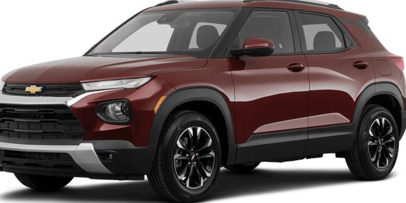 CHEVROLET TRAILBLAZER 2023 KL79MPS2XPB120175 image CHEVROLET TRAILBLAZER 2023 KL79MPS2XPB120175 image