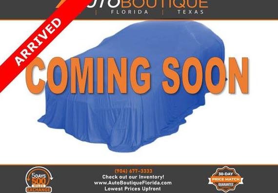 CHEVROLET TRAILBLAZER 2023 KL79MNSL6PB034097 image