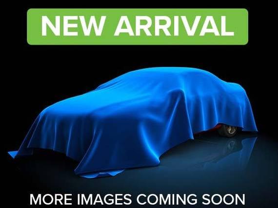 CHEVROLET TRAILBLAZER 2023 KL79MPS2XPB073102 image