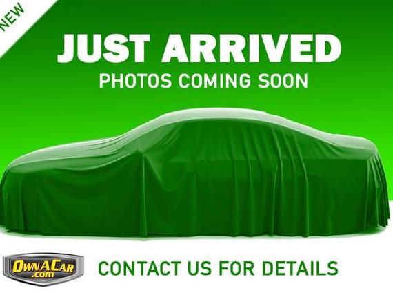 CHEVROLET TRAILBLAZER 2023 KL79MVSL0PB070559 image