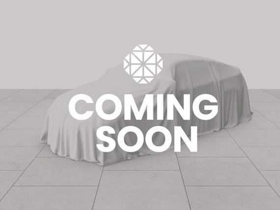 CHEVROLET TRAILBLAZER 2023 KL79MRSLXPB189355 image