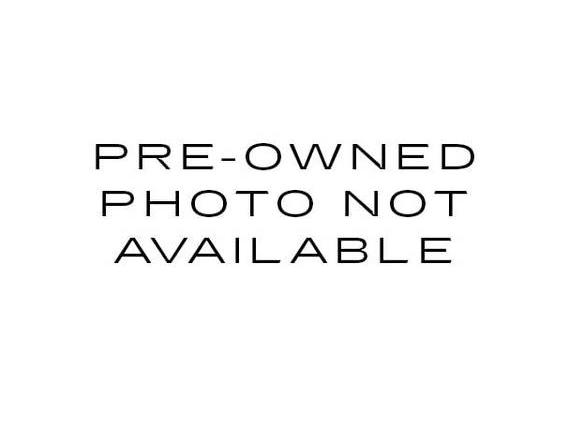CHEVROLET TRAILBLAZER 2023 KL79MTSL4PB057186 image