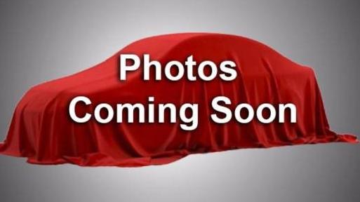 CHEVROLET TRAILBLAZER 2023 KL79MRSL3PB176768 image