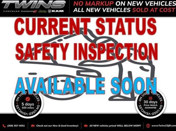 CHEVROLET TRAILBLAZER 2023 KL79MRSL2PB005882 image