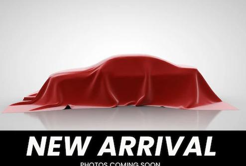 CHEVROLET TRAILBLAZER 2023 KL79MRSL3PB091140 image