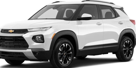 CHEVROLET TRAILBLAZER 2023 KL79MRSLXPB014894 image CHEVROLET TRAILBLAZER 2023 KL79MRSLXPB014894 image