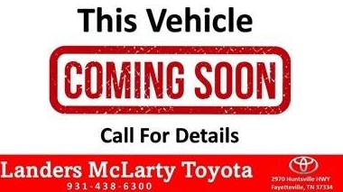 CHEVROLET TRAILBLAZER 2023 KL79MVSL8PB005927 image
