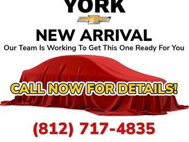 CHEVROLET TRAILBLAZER 2023 KL79MPS21PB206569 image CHEVROLET TRAILBLAZER 2023 KL79MPS21PB206569 image